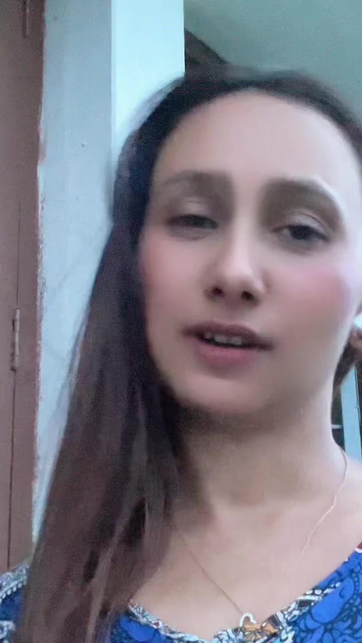 @mrs.chhetriЁЯМ║ЁЯМ╣