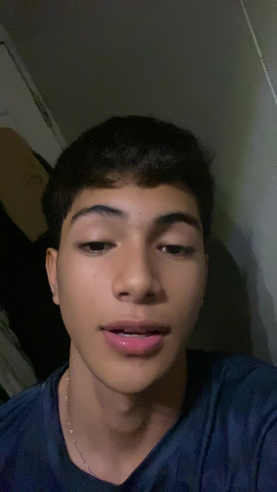 @Kyle