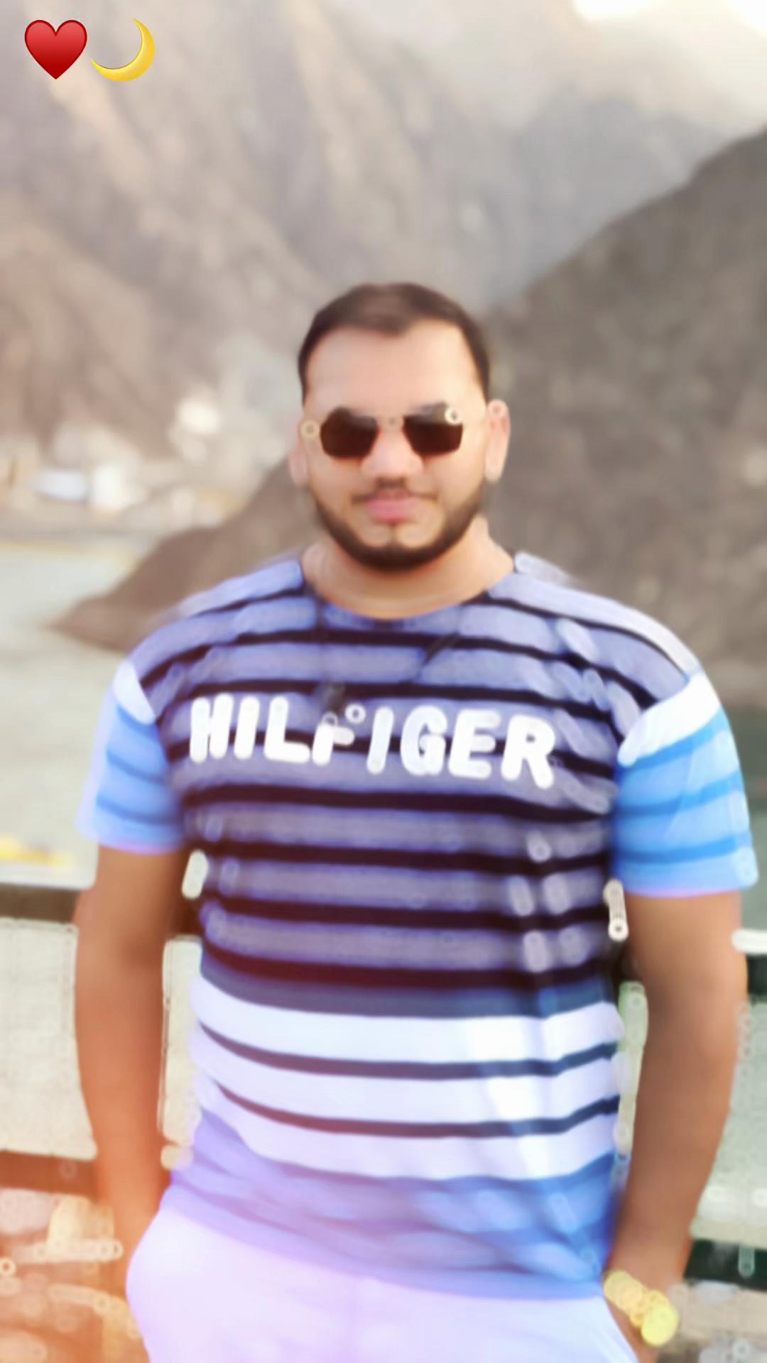 @Tirath Ram Raju