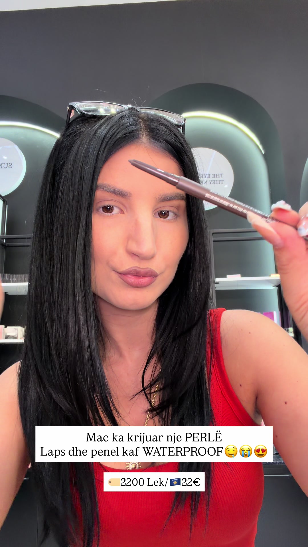 @7cosmetics