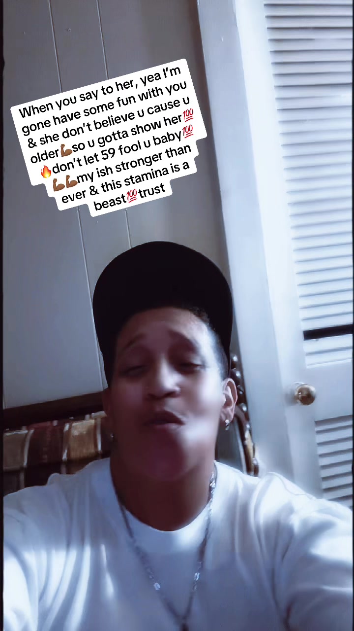 @dialbaby1