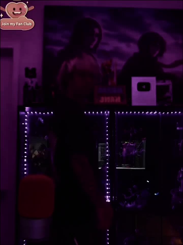 @Brian edits 9⁹9legendsneverdie
