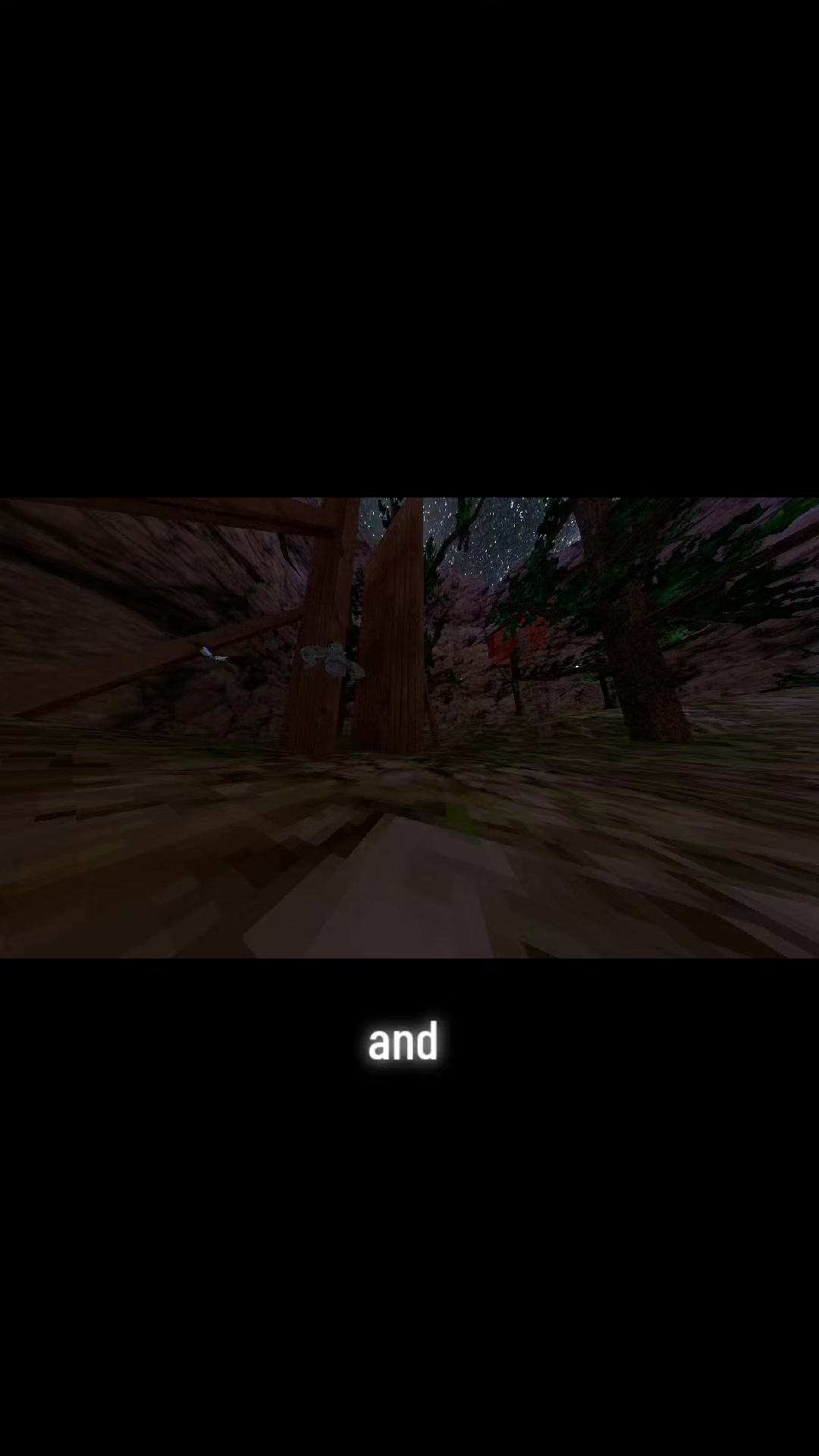 @🎃paintyvr🎃