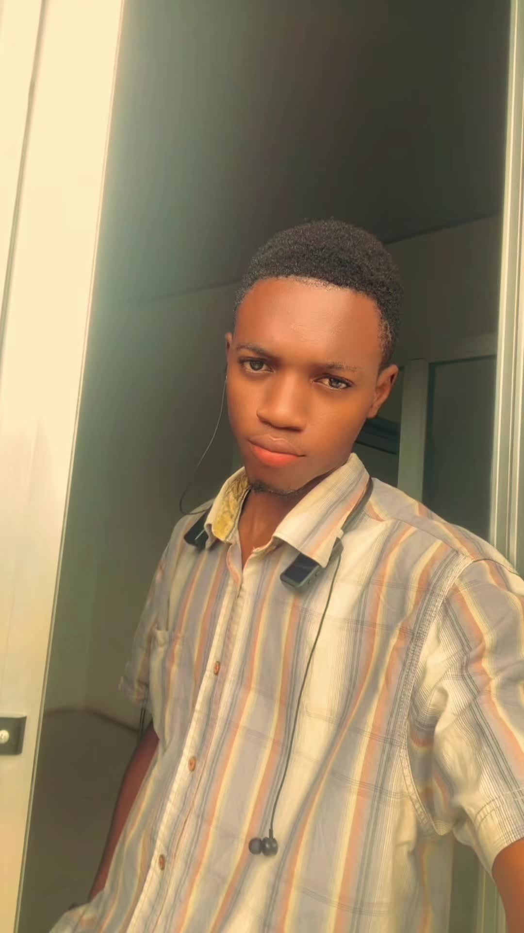 @🙂 Poetboima 🙂🖤🥀
