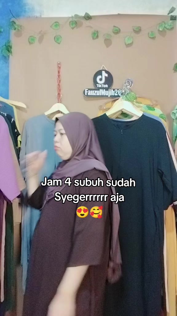 @fauzulmujib26