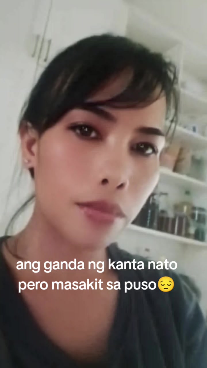 @ann