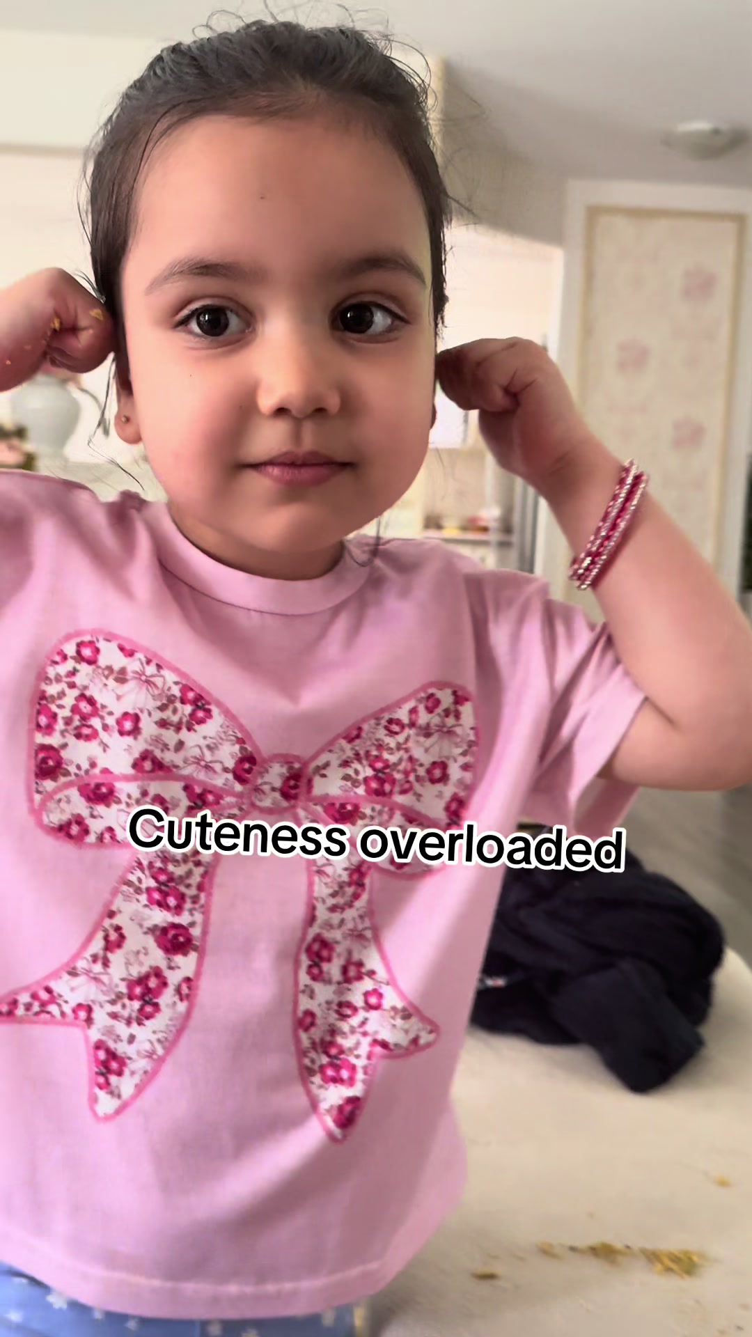 @Gursifat sidhu
