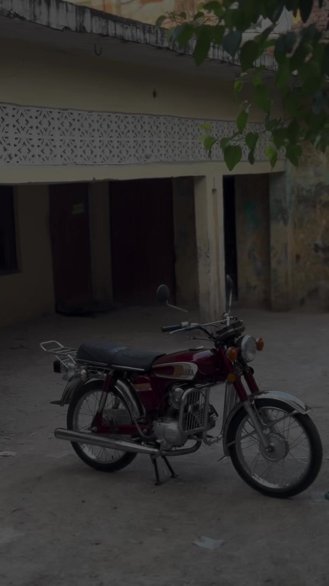 @Roxhi Qureshi