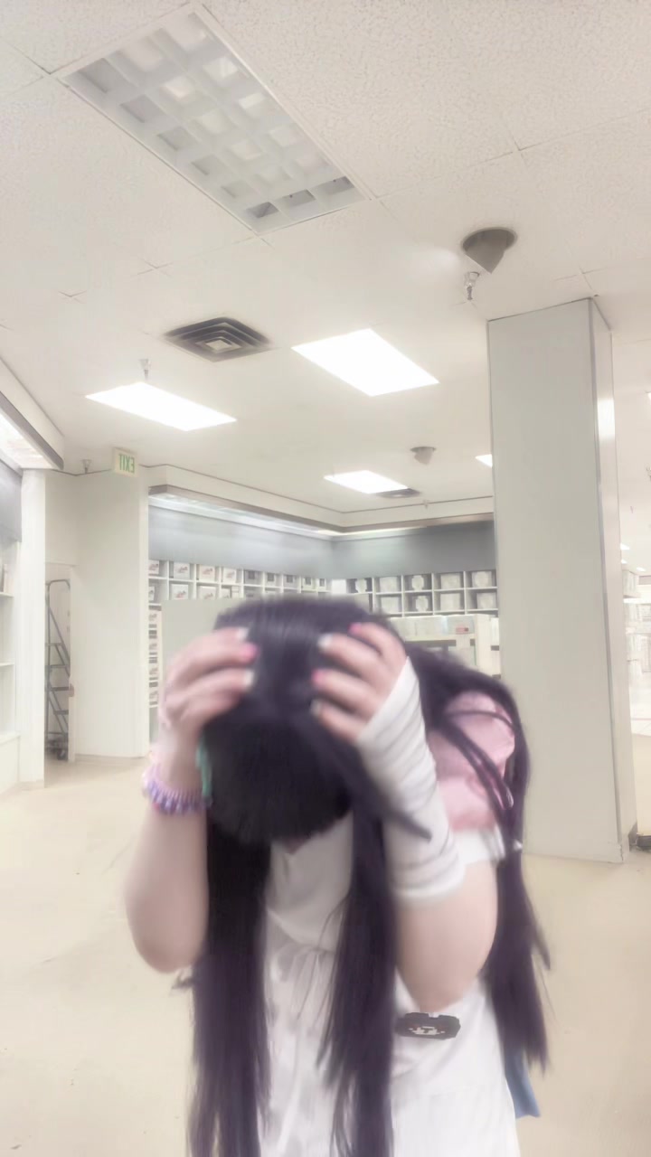 @☆ Jocie ☆