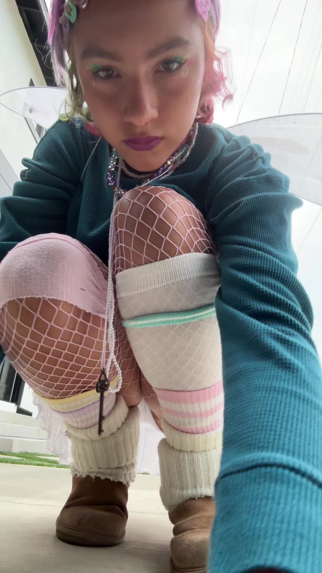 @pipermfchapmanismommy