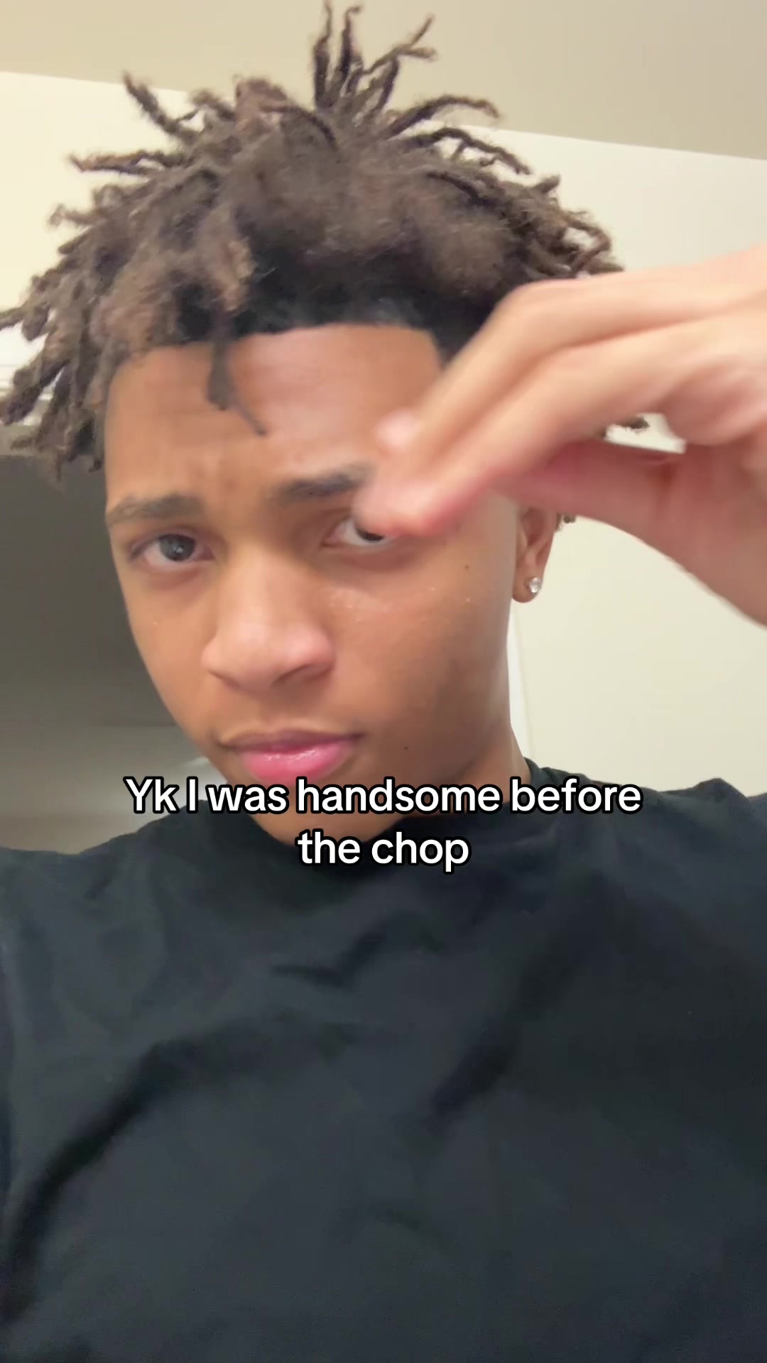 @️