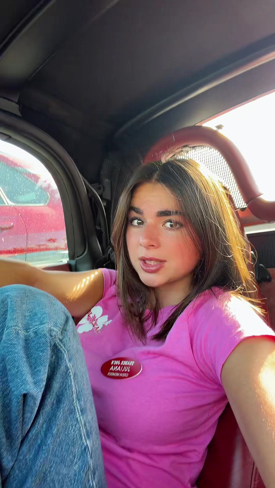 @jujushoga17