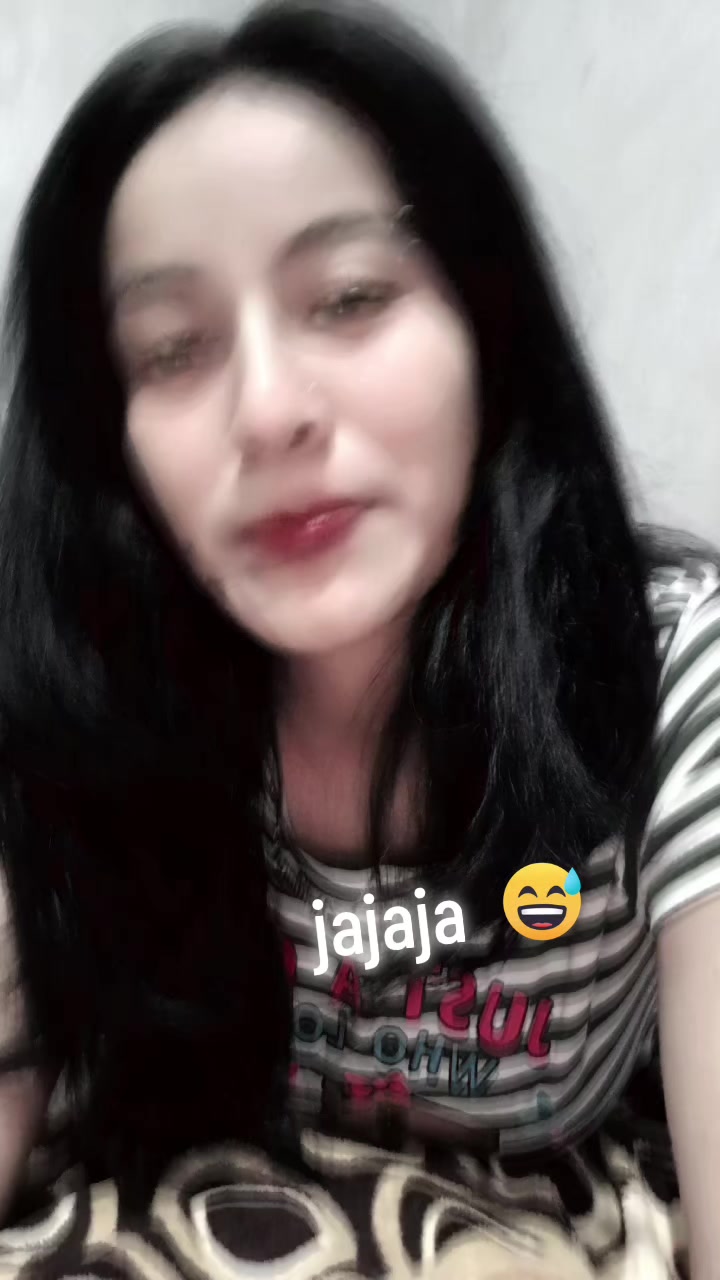 @Dianita Jimenez