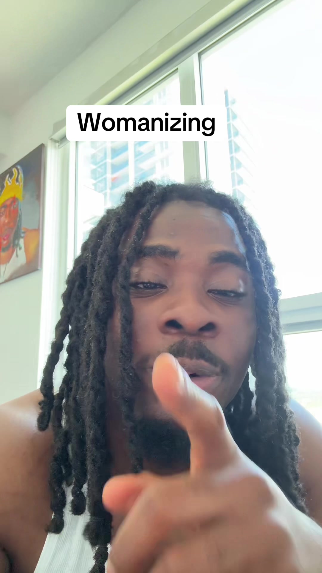 @Dread Head Majik 🇳🇬