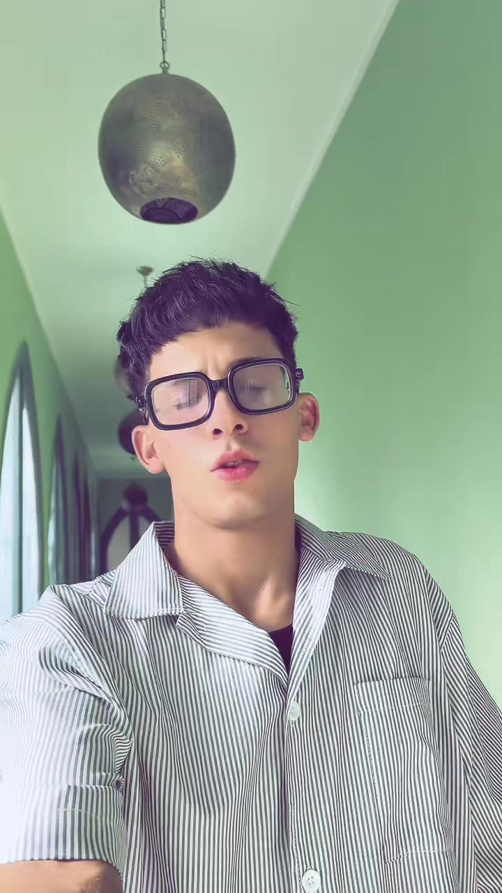 @﮼ابن ﮼القاسم👁️🗨️