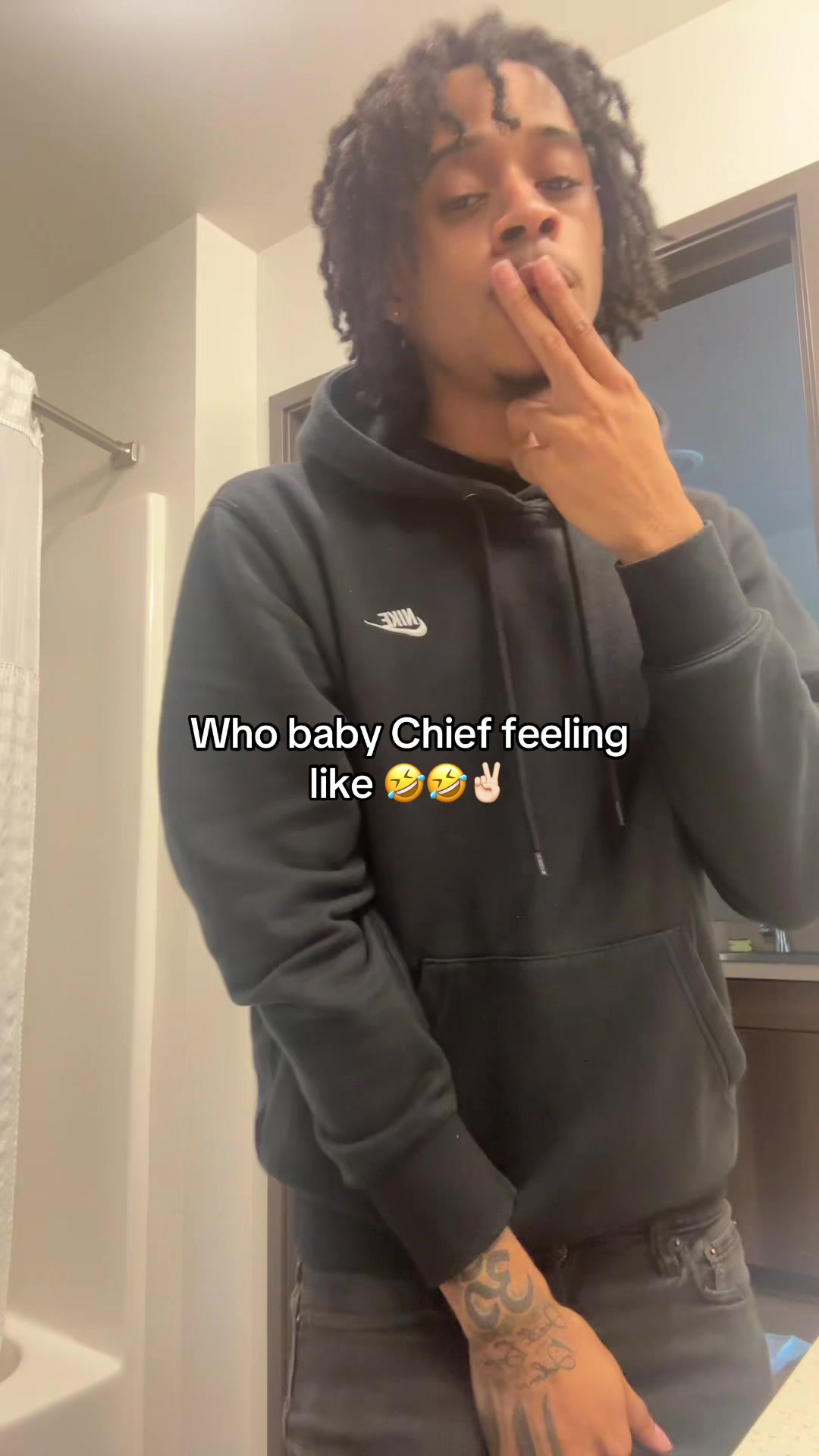 @Mir