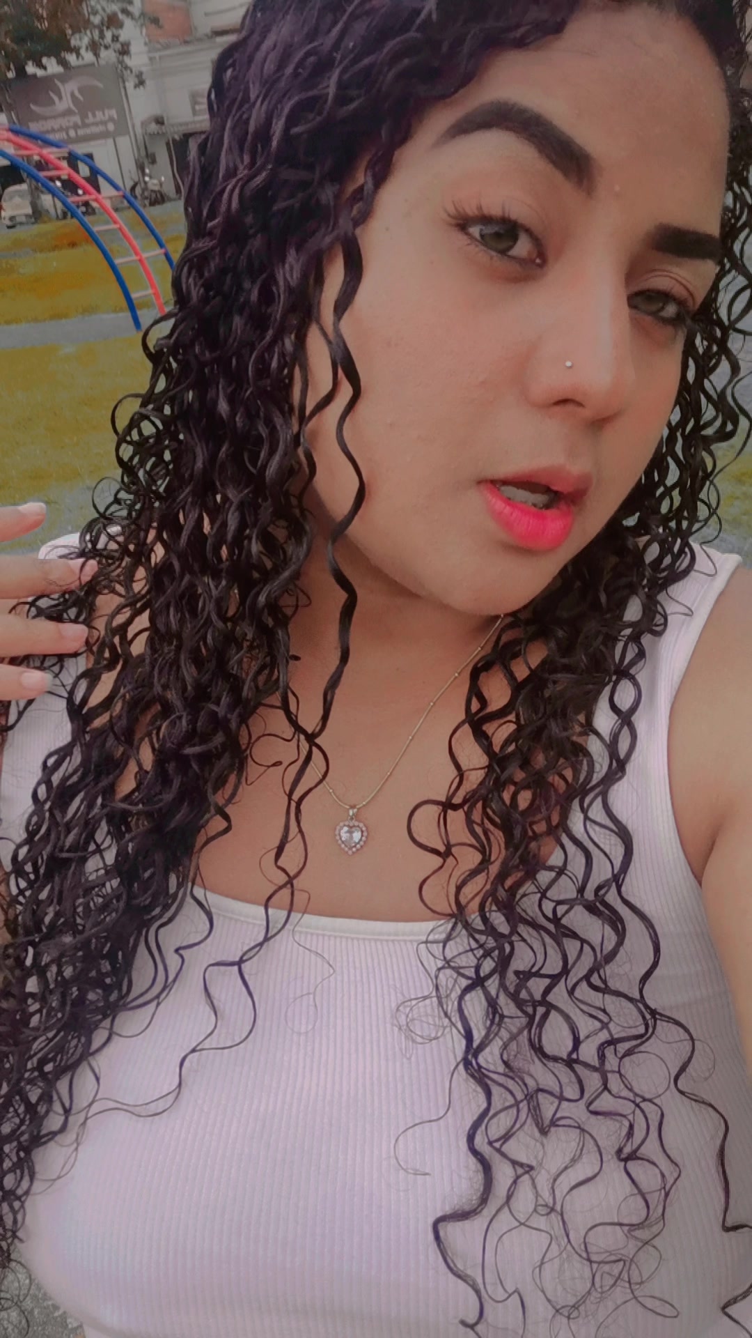 @Naza🌸