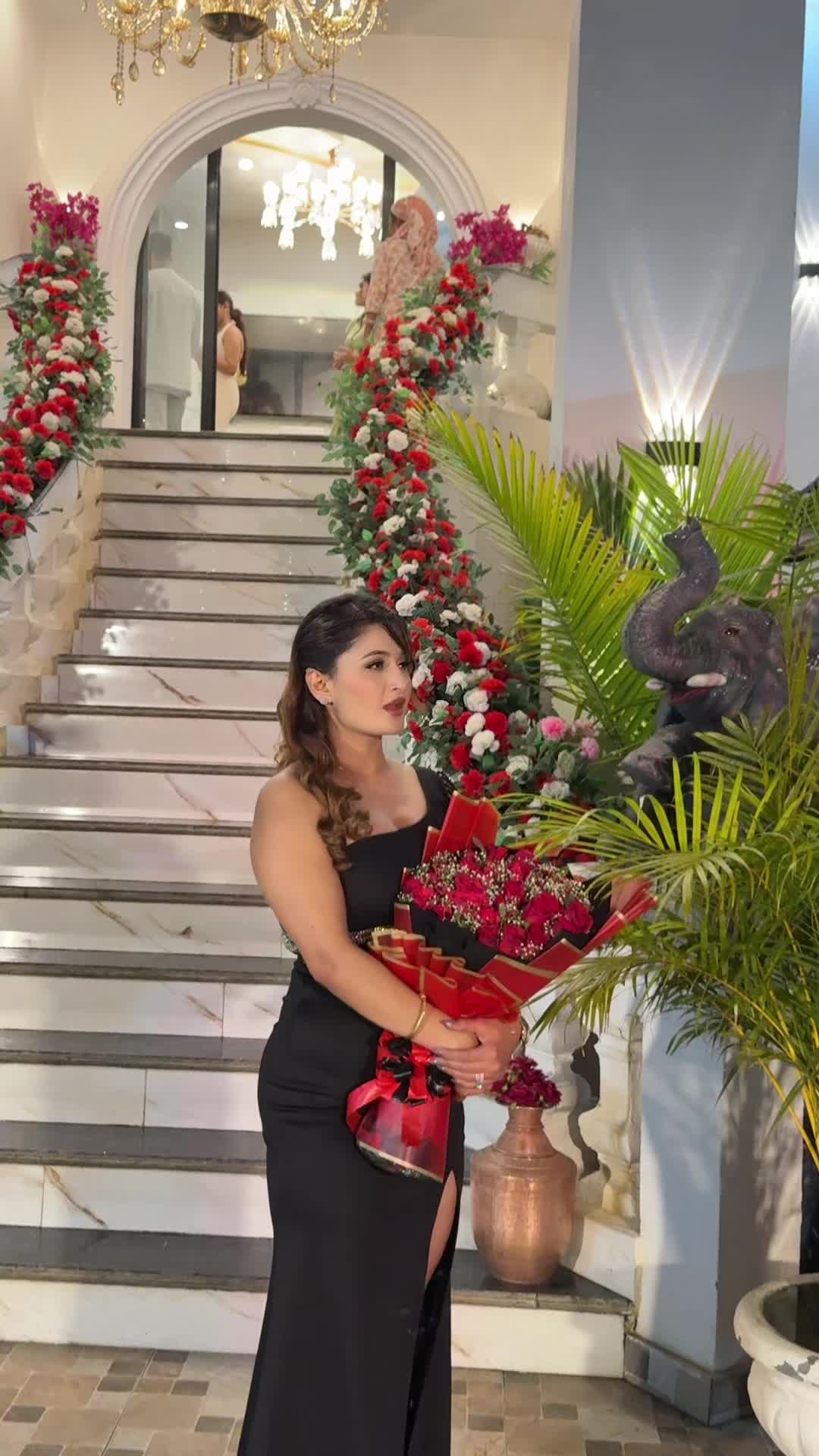 @Srijana koirala