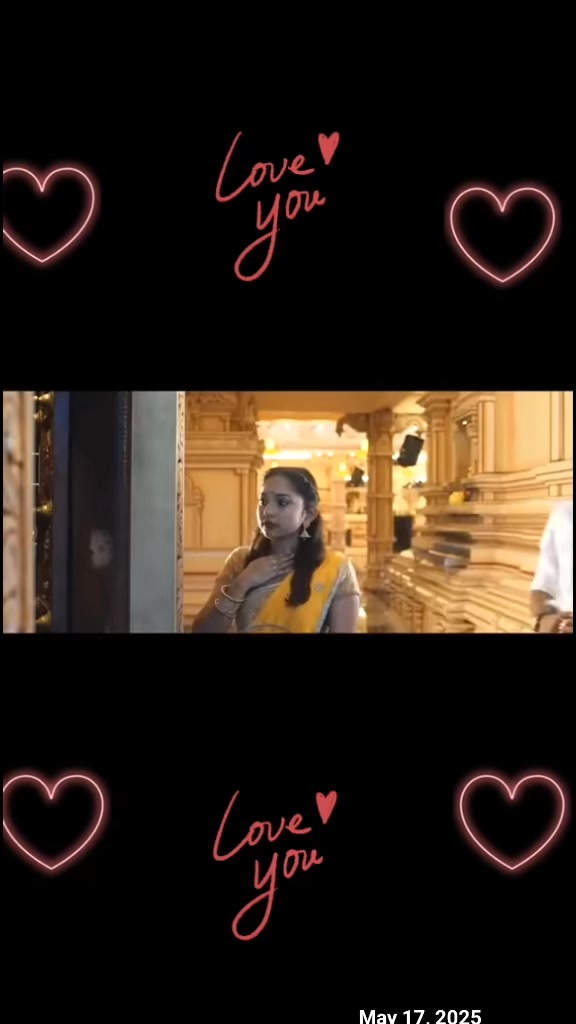 @🇲🇲🇳🇪PS SuRiya(Official)🗯️