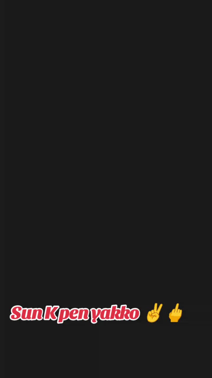 @️