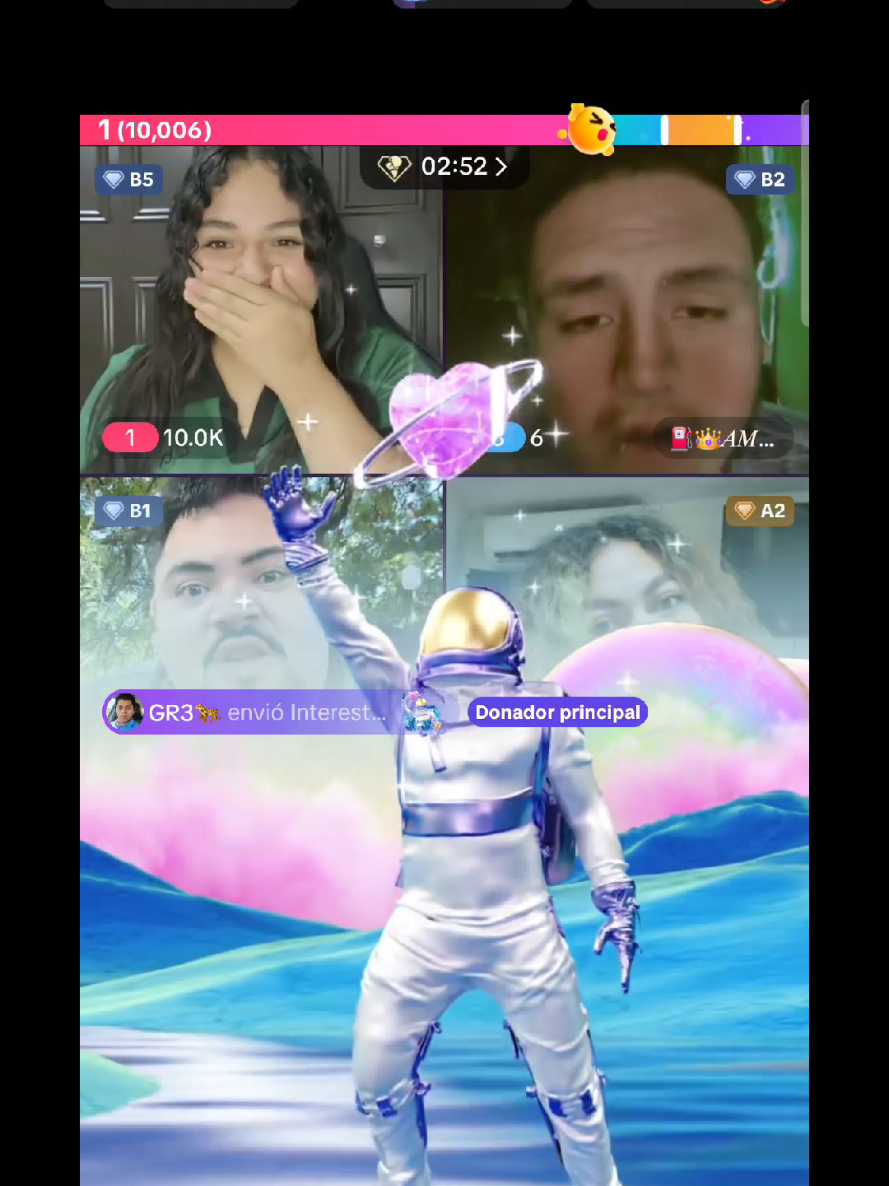 @Sofia Ruiz🦋 🦋🦋