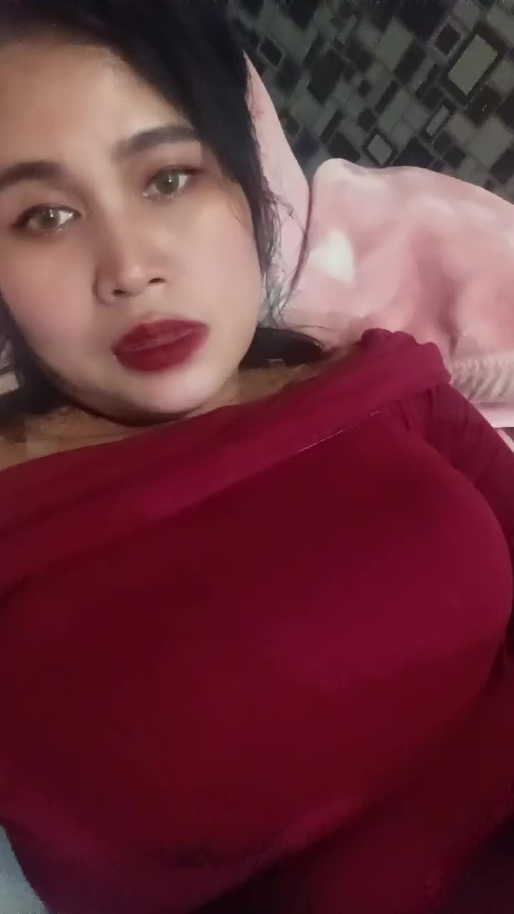 @putrisalma