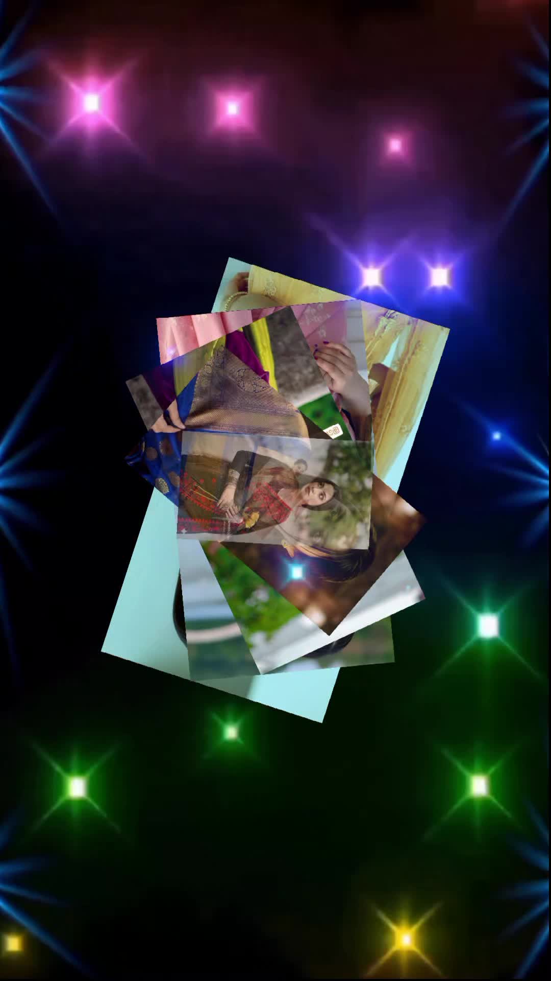 @đĻāĻļā§āύā§āϝ āĻāĻžāĻāĻāĻž āĻŽā§āĻā§āϤ āĻĒāĻžāĻāĻŋ đĻ