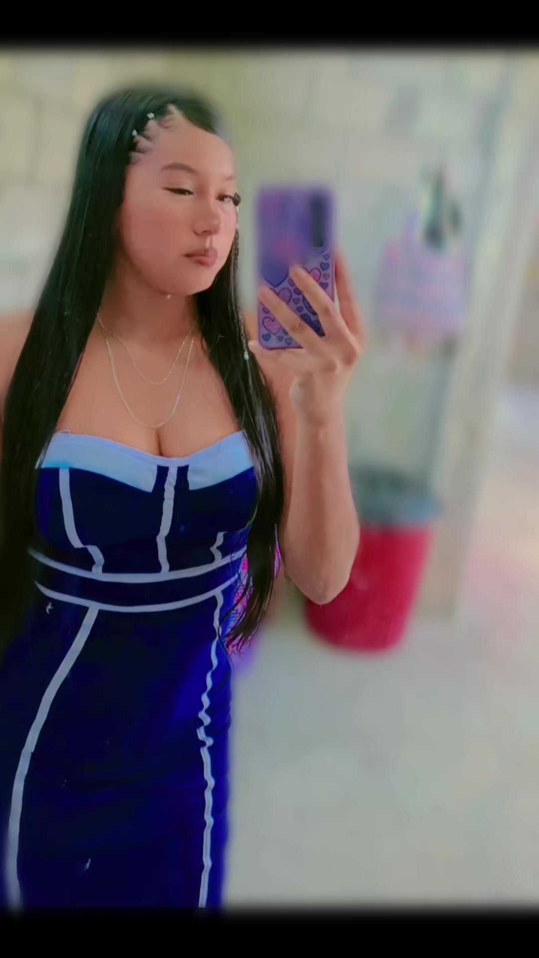 @๐๐ฑ๐ฒ๐ท๐ฒ๐ฝ๐ฑ๐ช.๐