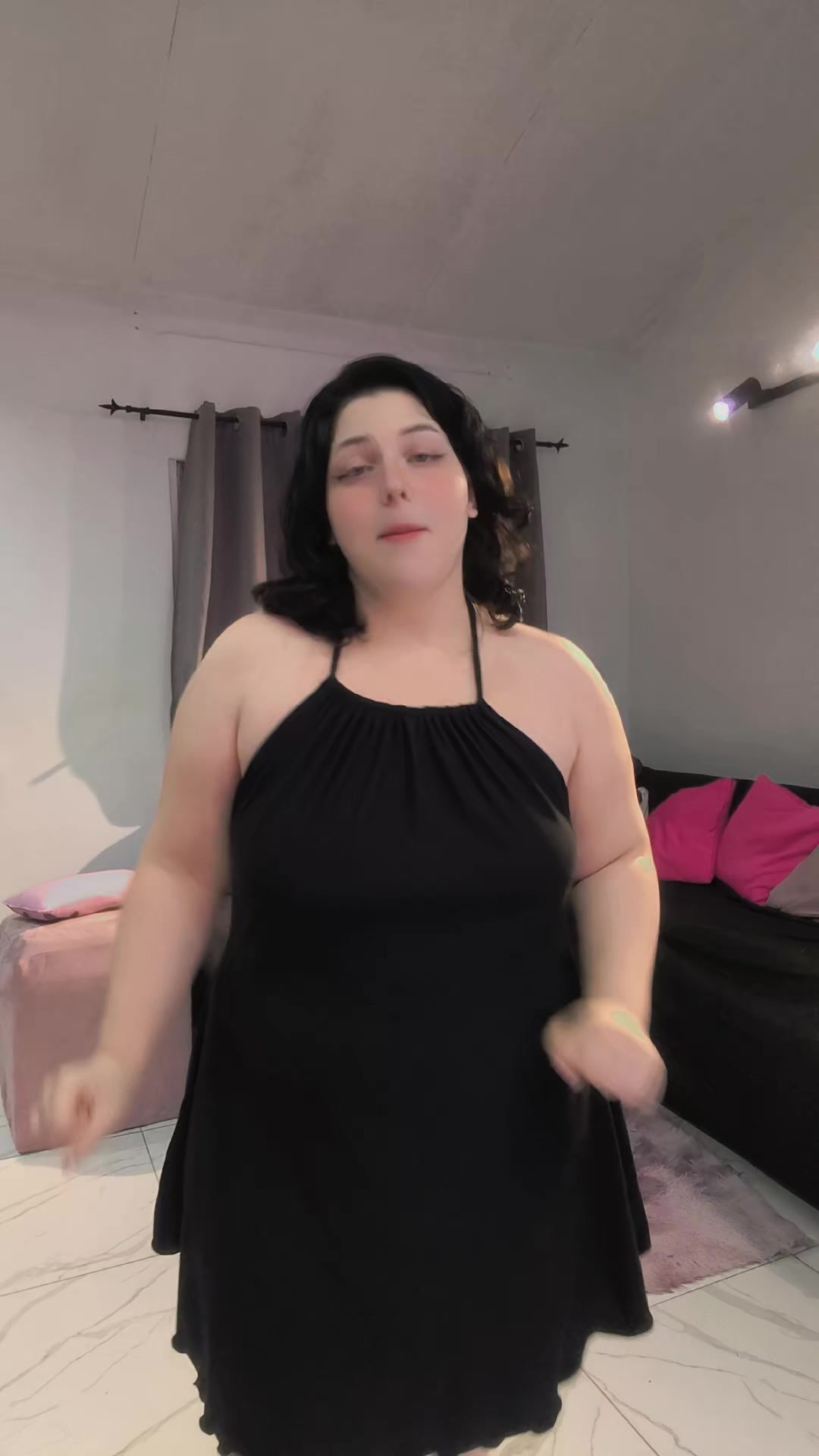 @Scarlett