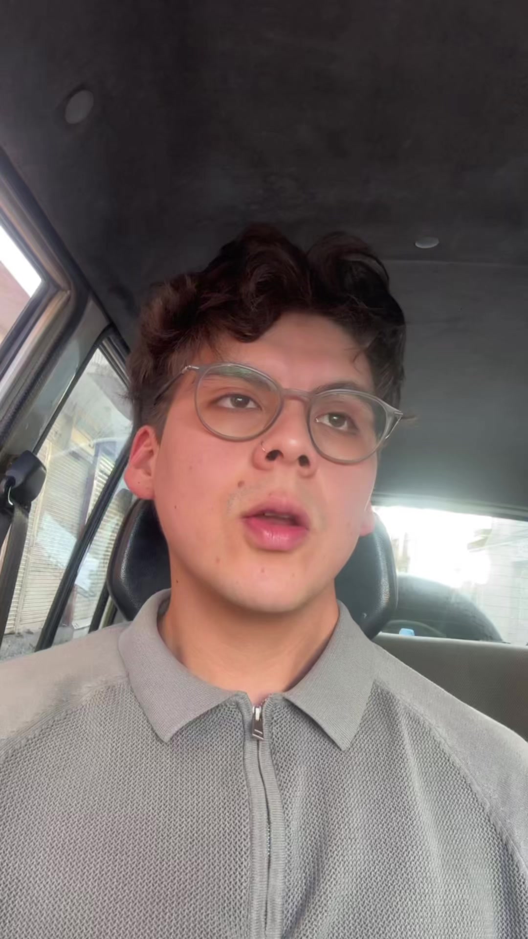 @Nicol&aacute;s Mogrovejo