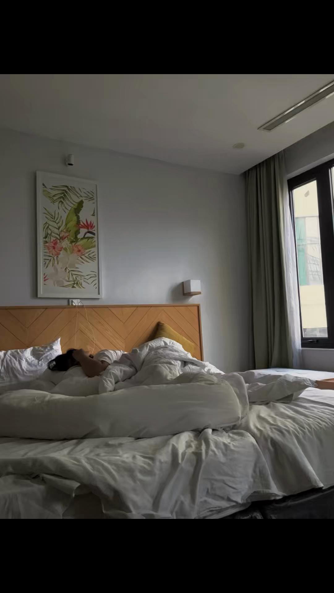 @ItsAnnaAnh📣