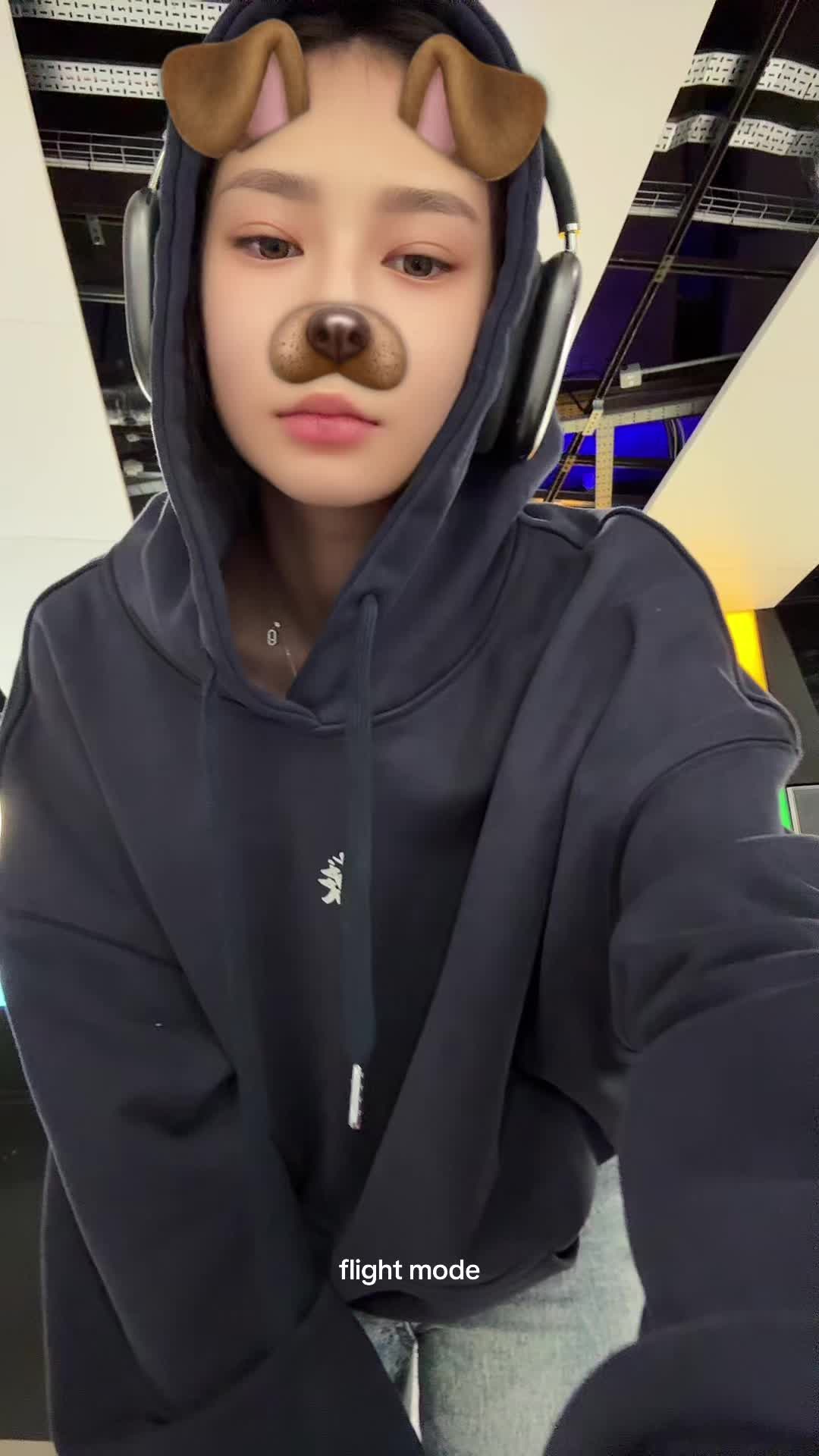 @sabishka🔆