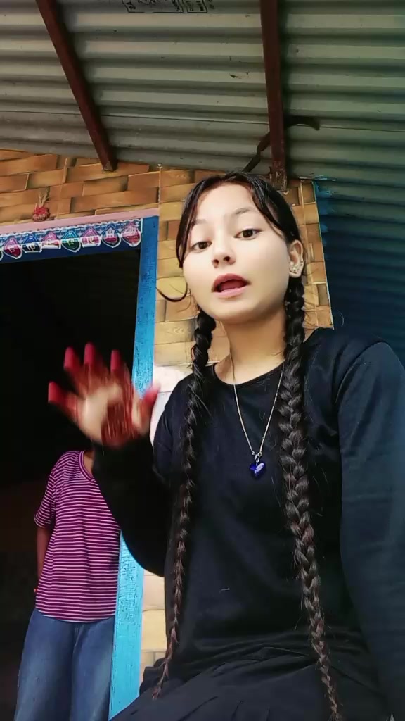 @dipa mijar