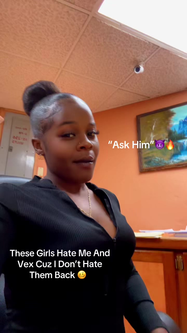 @Rochel Emmanuel