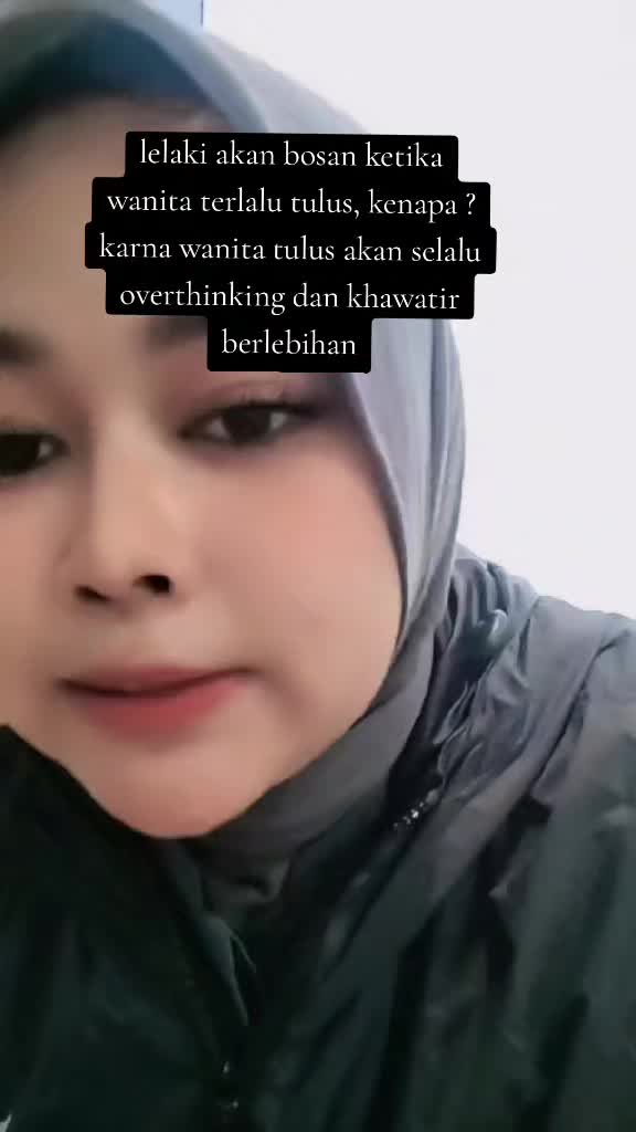 @🥀🥀🥀