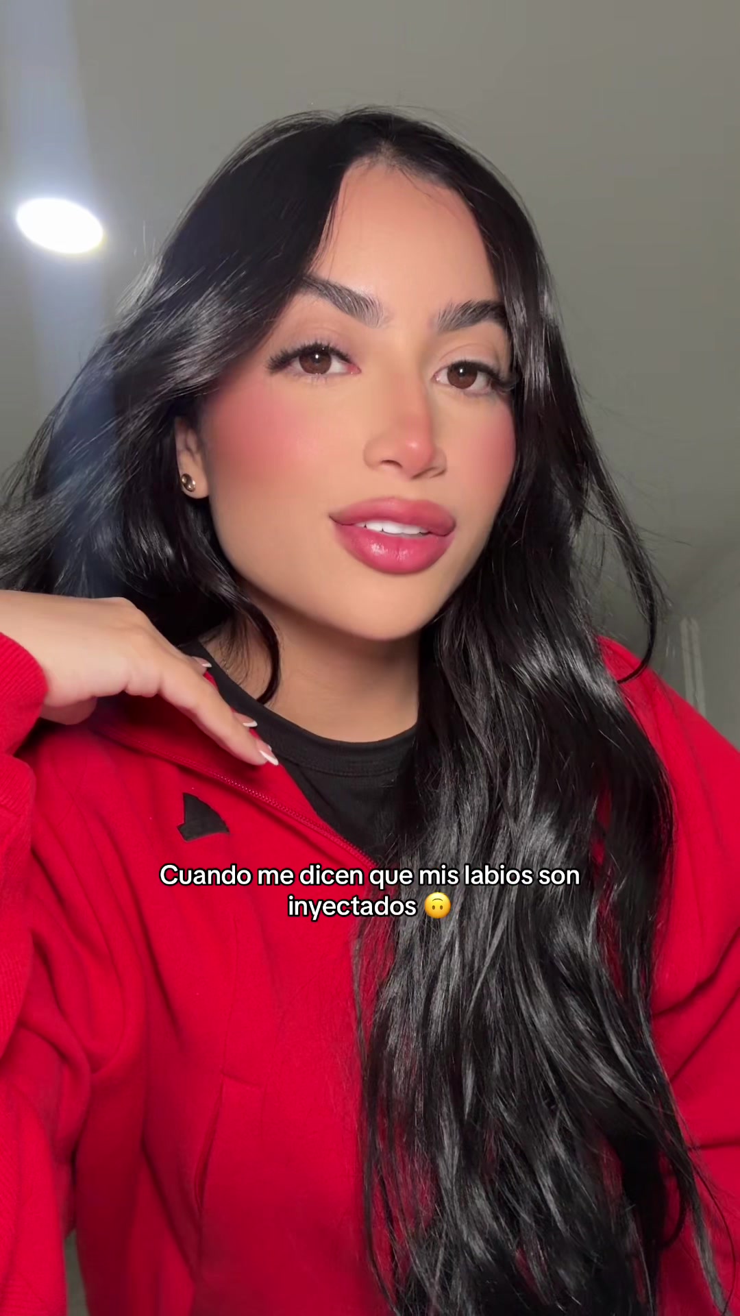 @Mar&iacute;a Ang&eacute;lica ✨