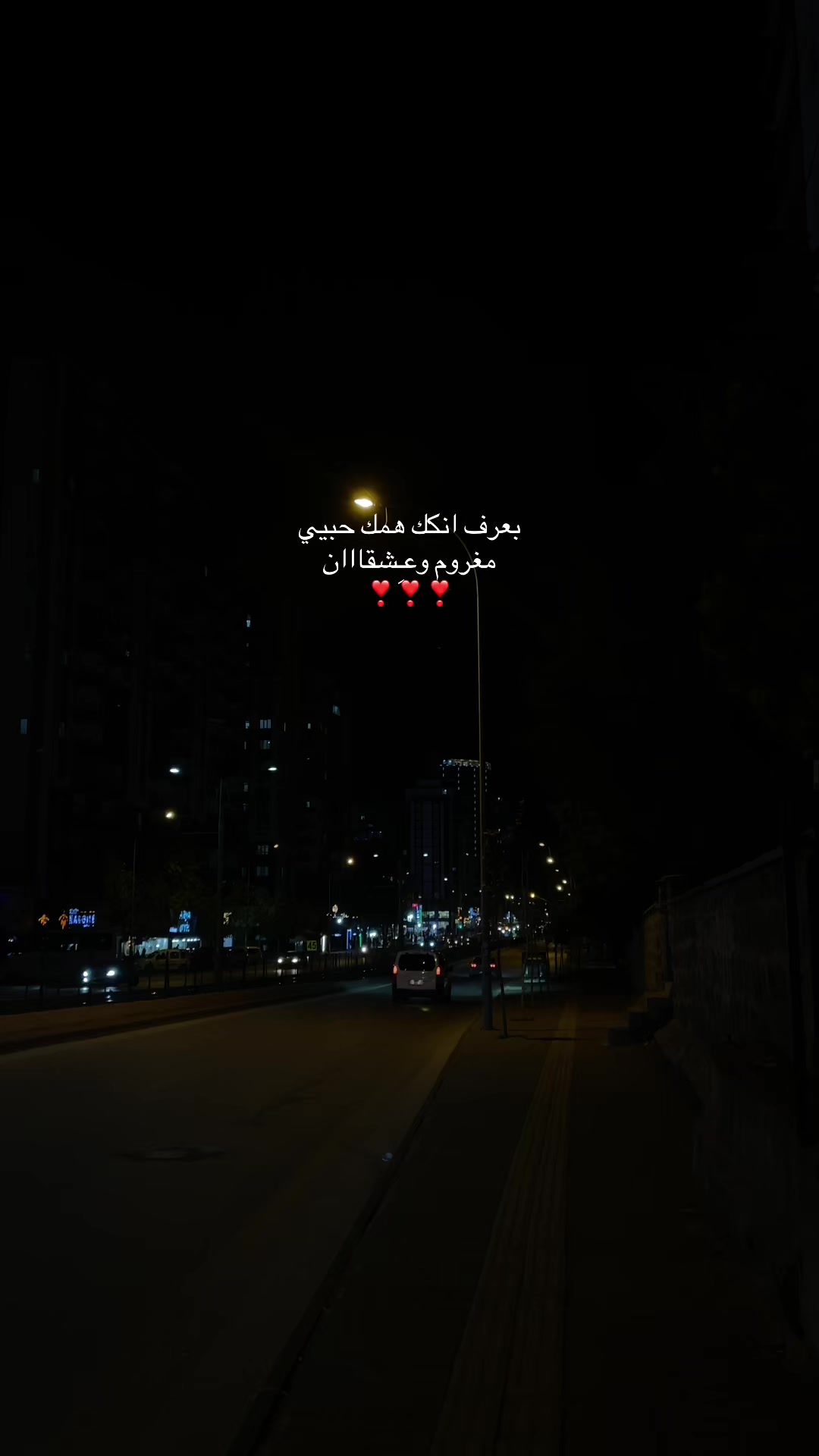 @,ِميري🦉