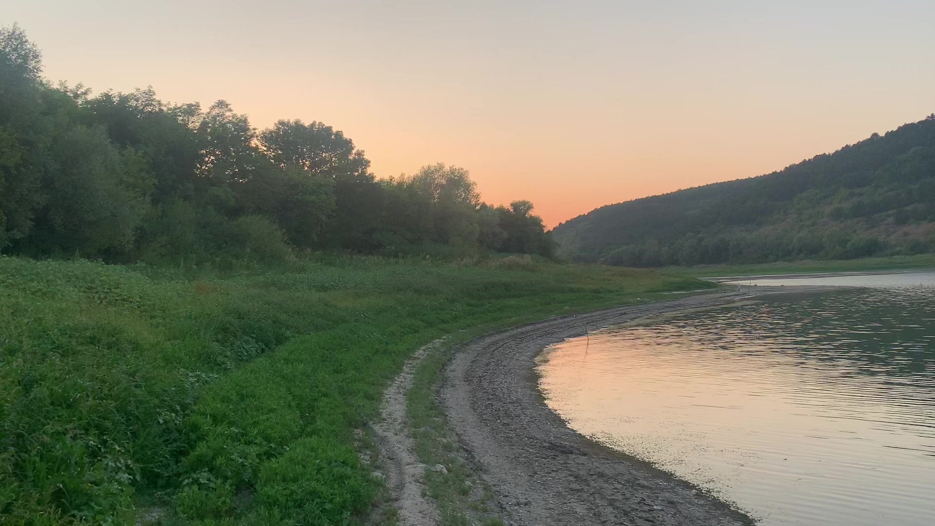 @Мерзко