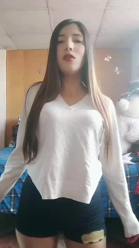 @Fabi Palacios🤯