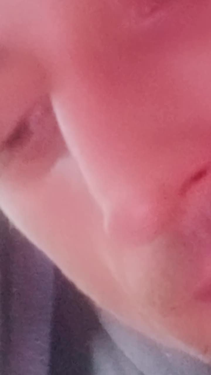 @Ich unvergessliche