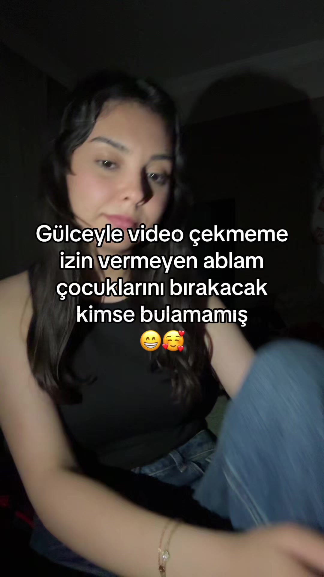 @duruellandg&uuml;lce