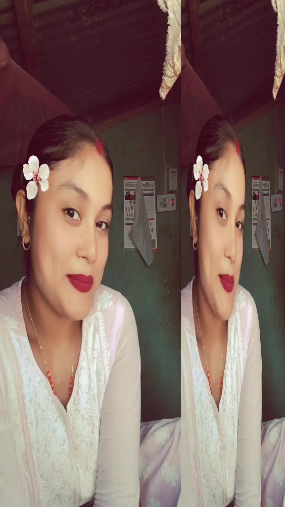 @Ritika Ghimire