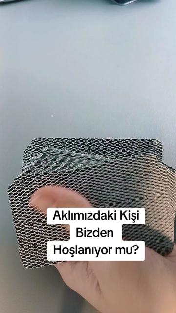 @Gecenin Sesi