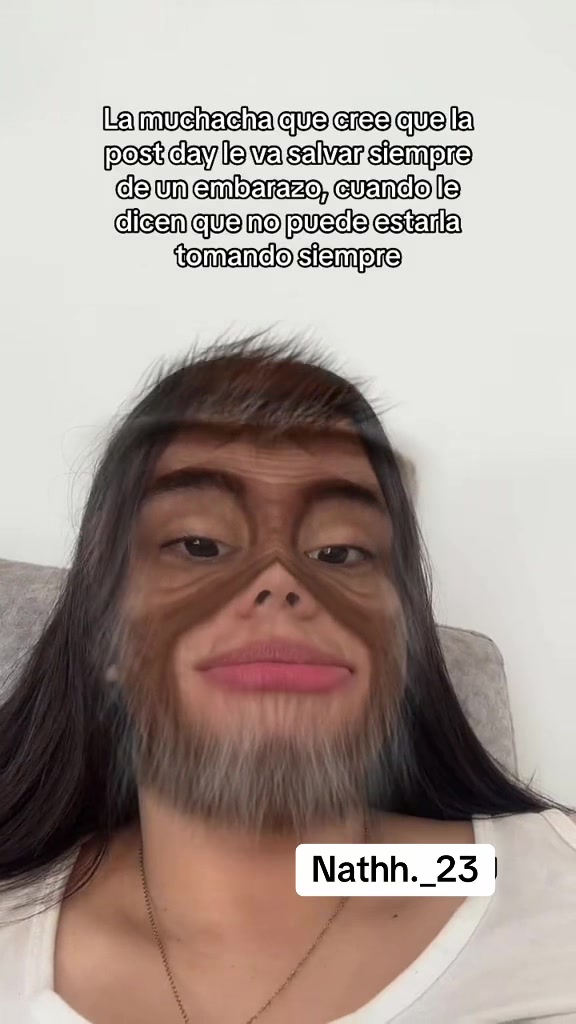 @._nata0