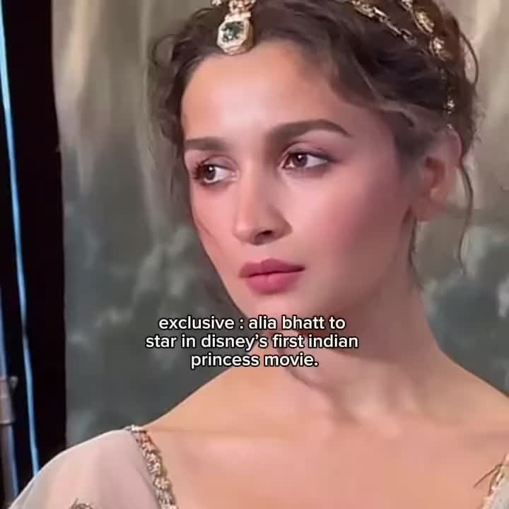 @🧨🔥