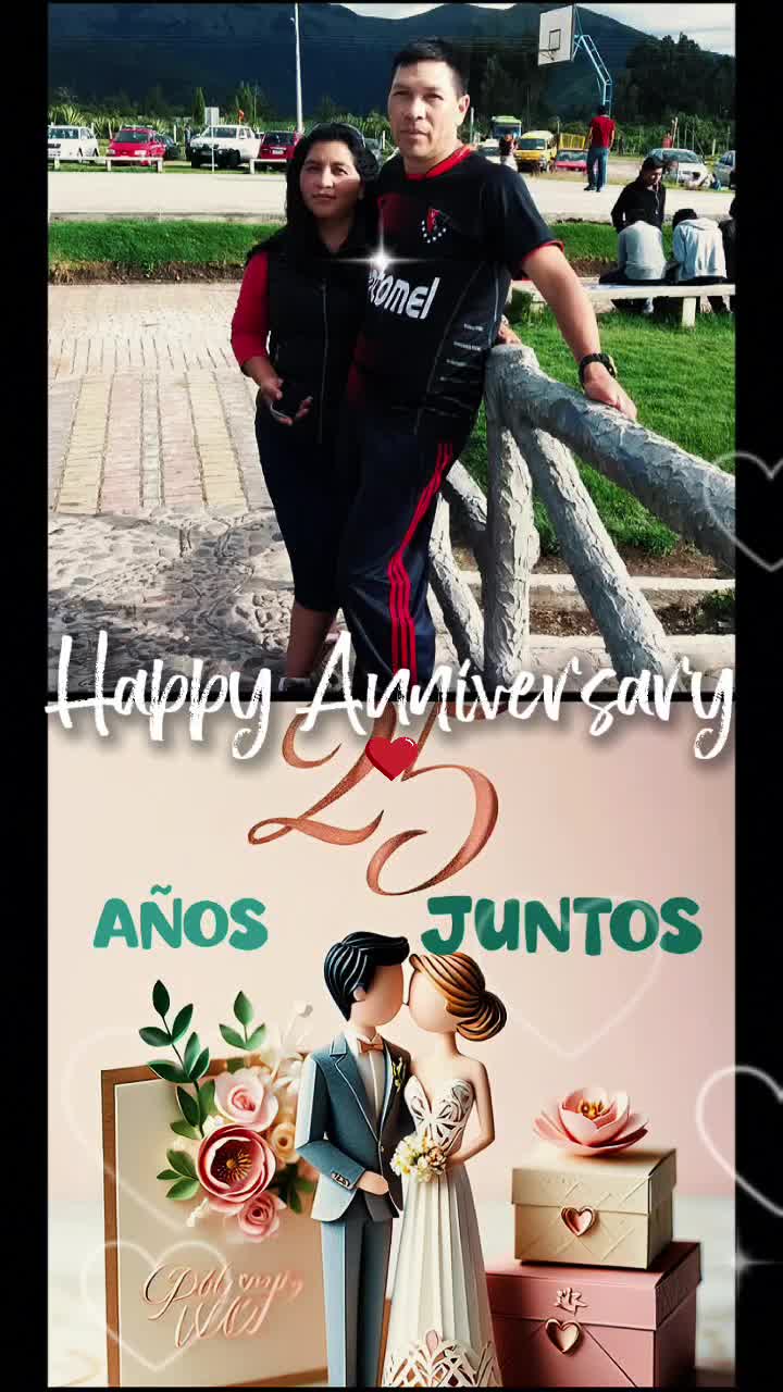 @Marichuy