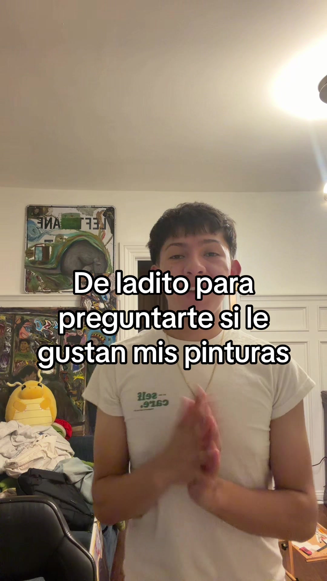 @juaaanwhennn