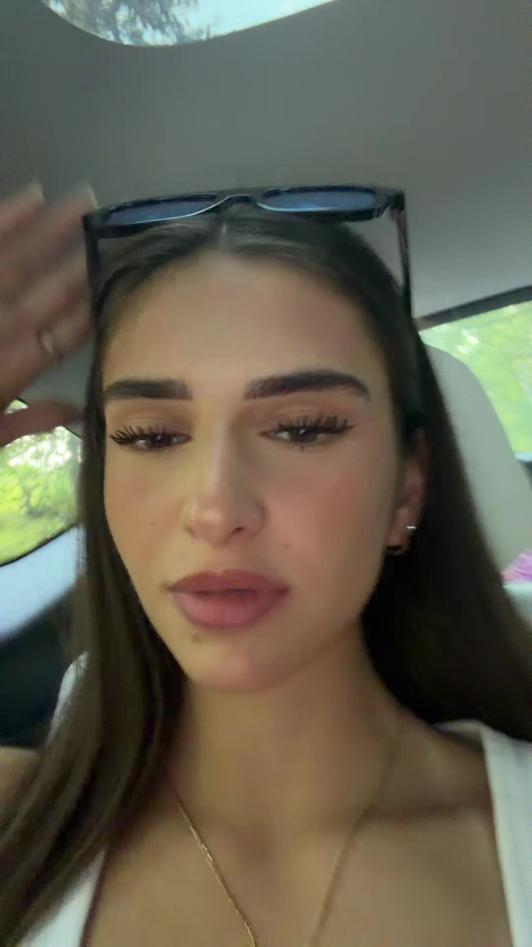 @lorena