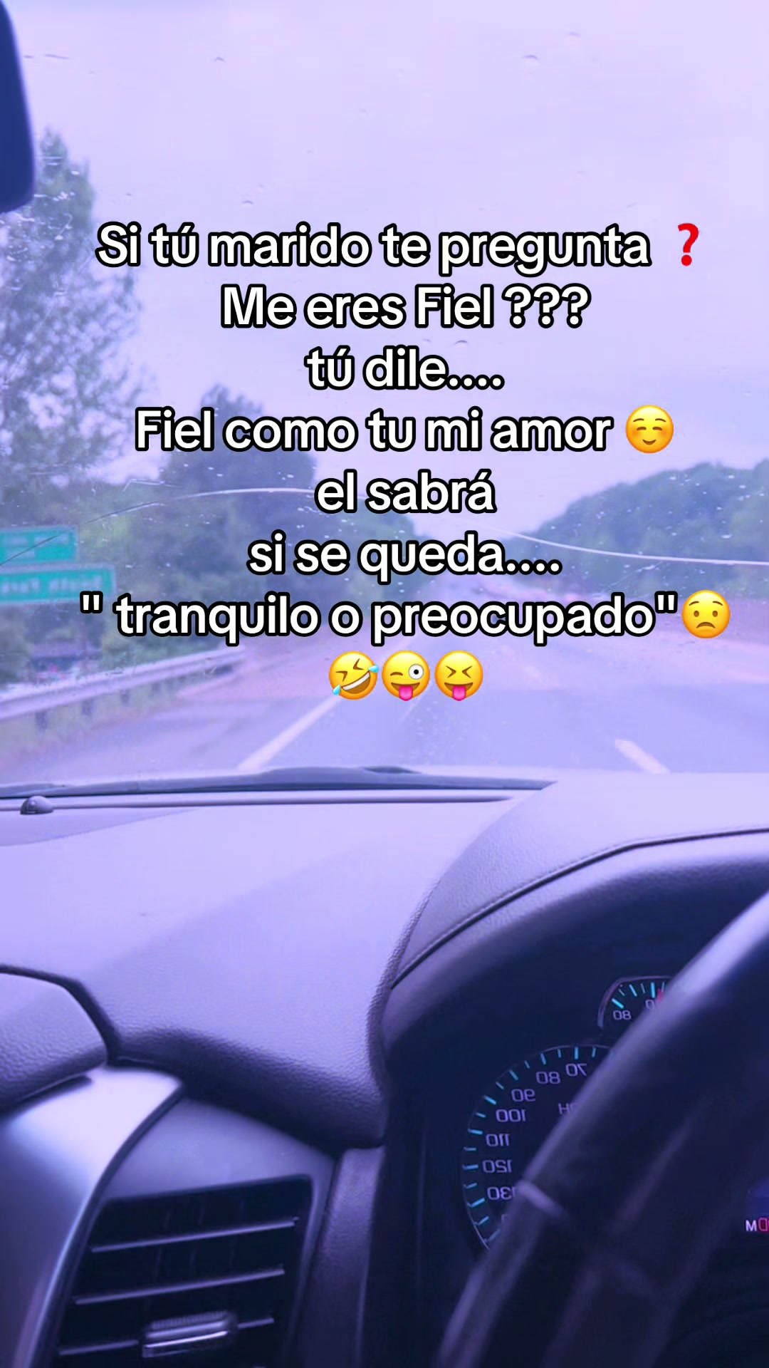 @️🖤🔥 La T&oacute;xica 🔥😈