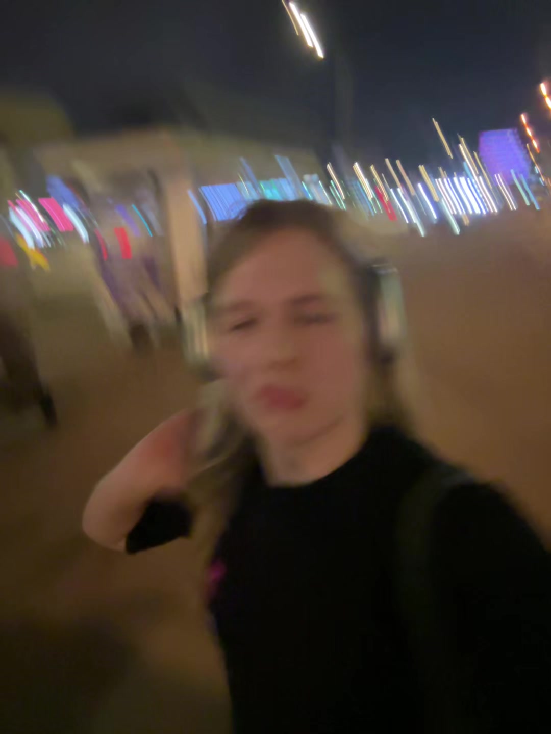 @semion_zimperovv